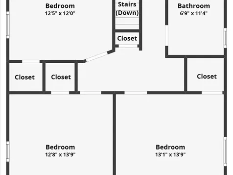 717 2nd Avenue SE Dyersville IA 52040