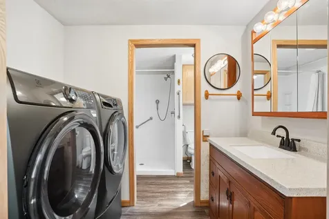 24577 250th Elkader IA 52043