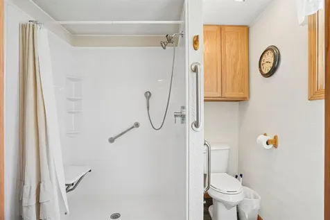 24577 250th Elkader IA 52043