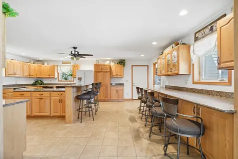24577 250th Elkader IA 52043