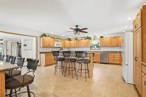 24577 250th Elkader IA 52043