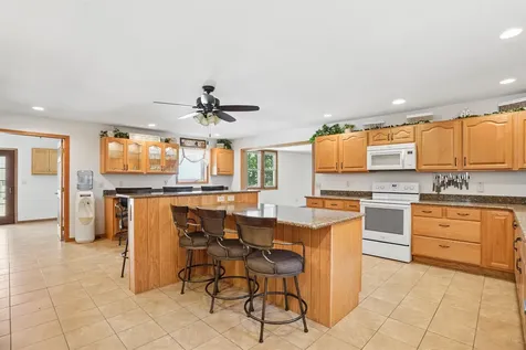 24577 250th Elkader IA 52043