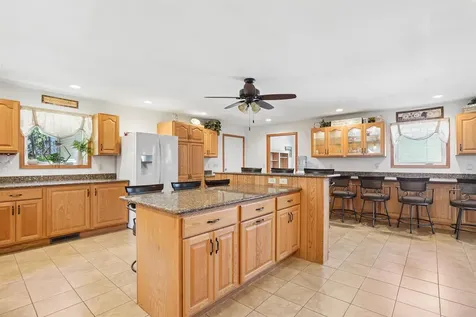 24577 250th Elkader IA 52043