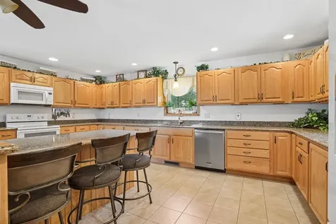 24577 250th Elkader IA 52043