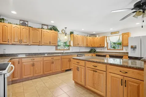 24577 250th Elkader IA 52043