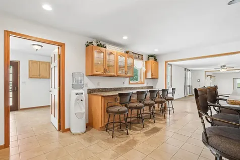 24577 250th Elkader IA 52043