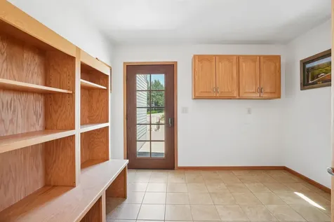 24577 250th Elkader IA 52043