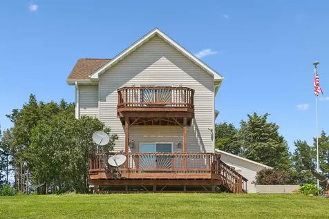 24577 250th Elkader IA 52043
