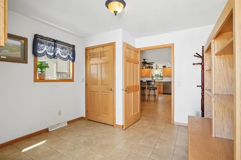 24577 250th Elkader IA 52043