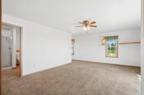 24577 250th Elkader IA 52043
