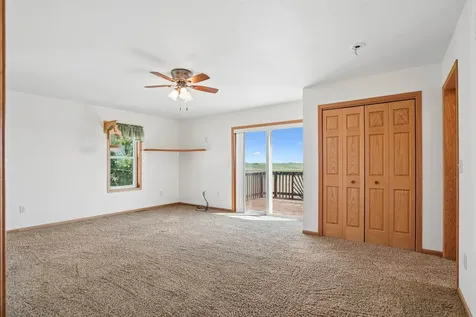24577 250th Elkader IA 52043