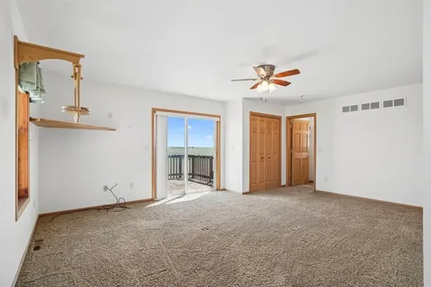 24577 250th Elkader IA 52043