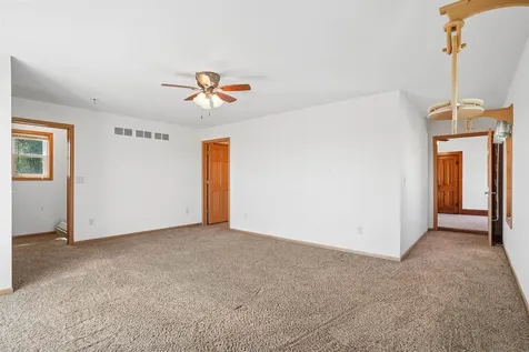 24577 250th Elkader IA 52043