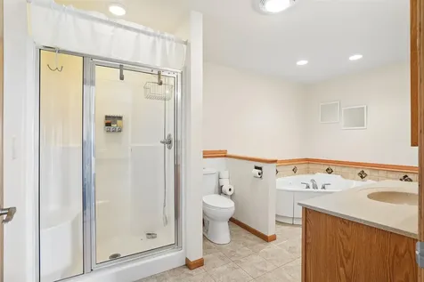 24577 250th Elkader IA 52043