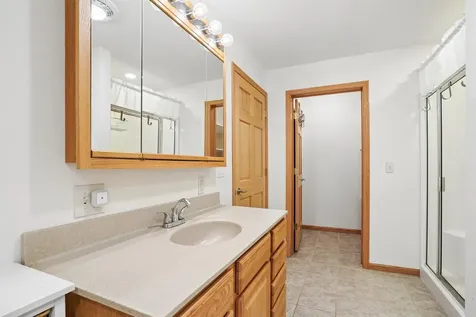 24577 250th Elkader IA 52043