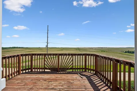 24577 250th Elkader IA 52043