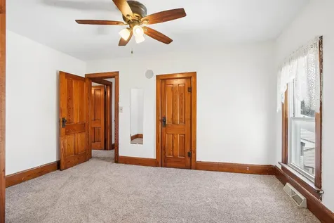 24577 250th Elkader IA 52043
