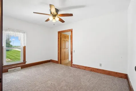 24577 250th Elkader IA 52043