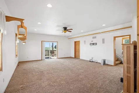 24577 250th Elkader IA 52043