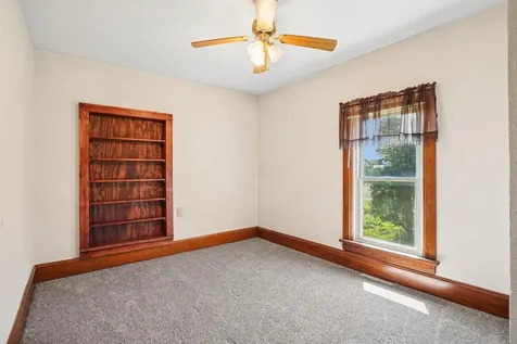 24577 250th Elkader IA 52043