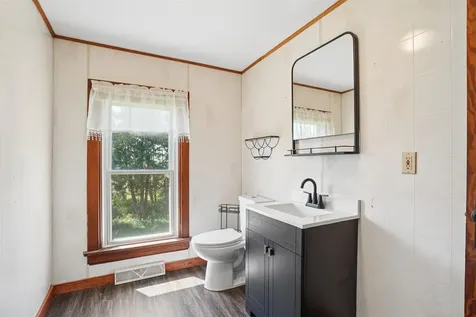 24577 250th Elkader IA 52043