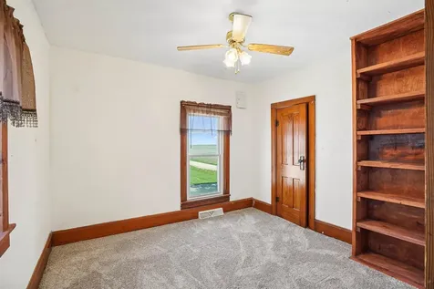 24577 250th Elkader IA 52043