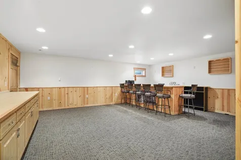 24577 250th Elkader IA 52043
