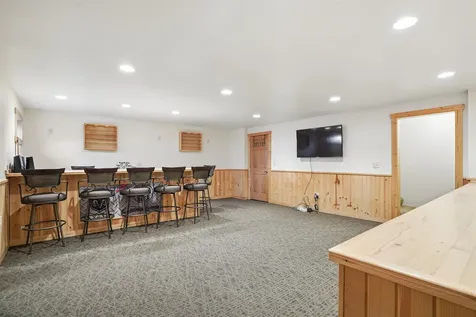 24577 250th Elkader IA 52043