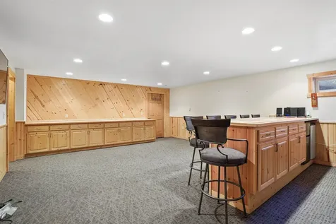24577 250th Elkader IA 52043
