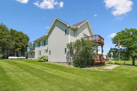 24577 250th Elkader IA 52043