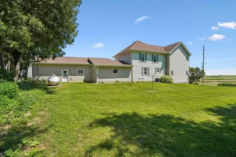 24577 250th Elkader IA 52043