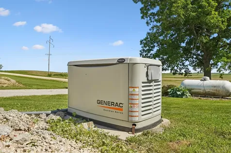 24577 250th Elkader IA 52043