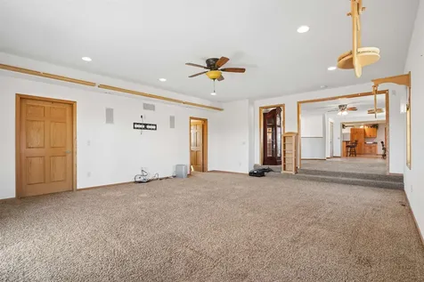 24577 250th Elkader IA 52043
