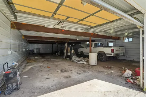 24577 250th Elkader IA 52043