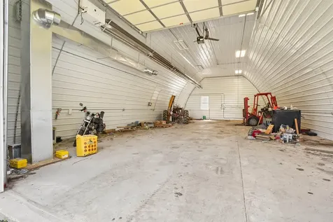 24577 250th Elkader IA 52043