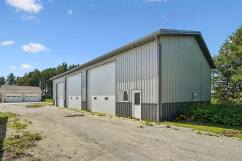 24577 250th Elkader IA 52043
