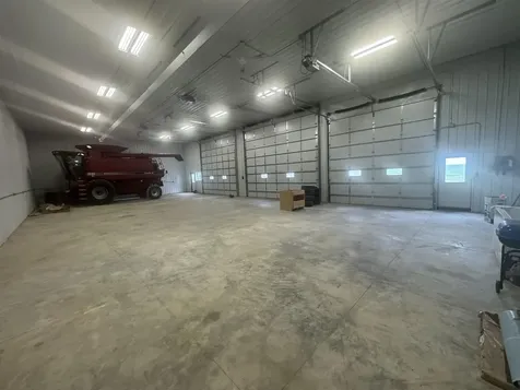 24577 250th Elkader IA 52043