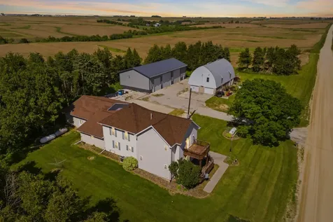 24577 250th Elkader IA 52043