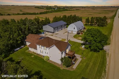 24577 250th Elkader IA 52043