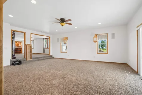 24577 250th Elkader IA 52043