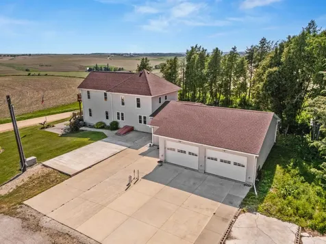 24577 250th Elkader IA 52043