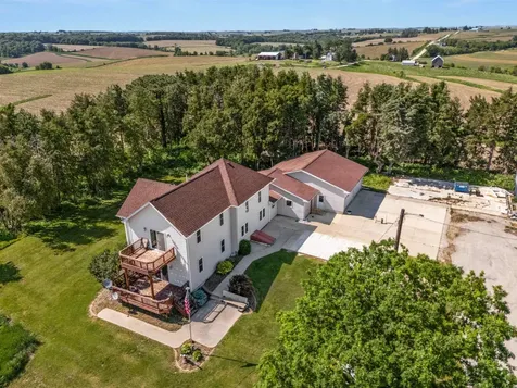 24577 250th Elkader IA 52043