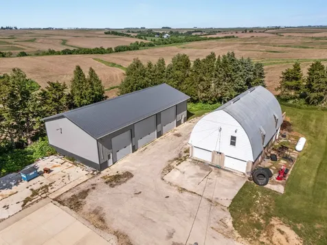 24577 250th Elkader IA 52043