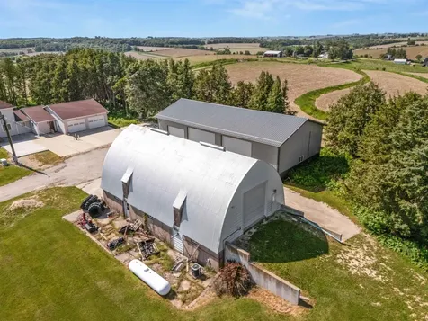 24577 250th Elkader IA 52043