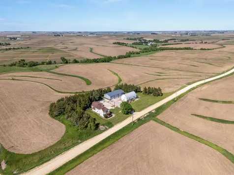 24577 250th Elkader IA 52043