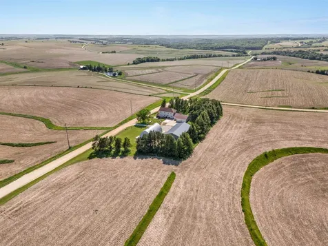 24577 250th Elkader IA 52043