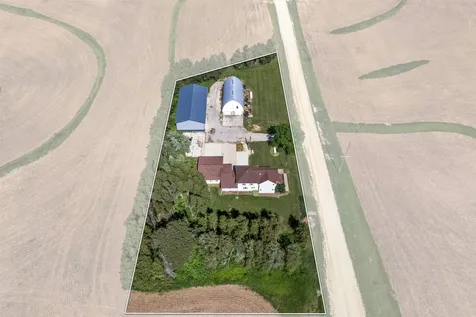 24577 250th Elkader IA 52043