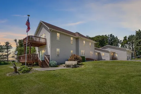 24577 250th Elkader IA 52043