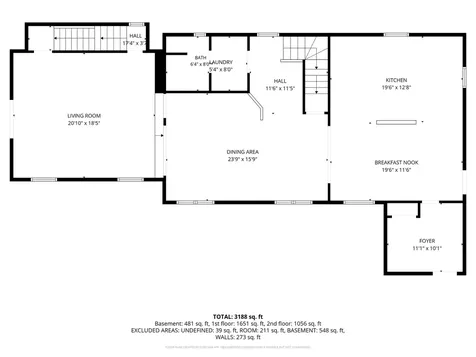 24577 250th Elkader IA 52043
