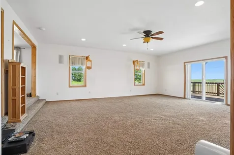 24577 250th Elkader IA 52043